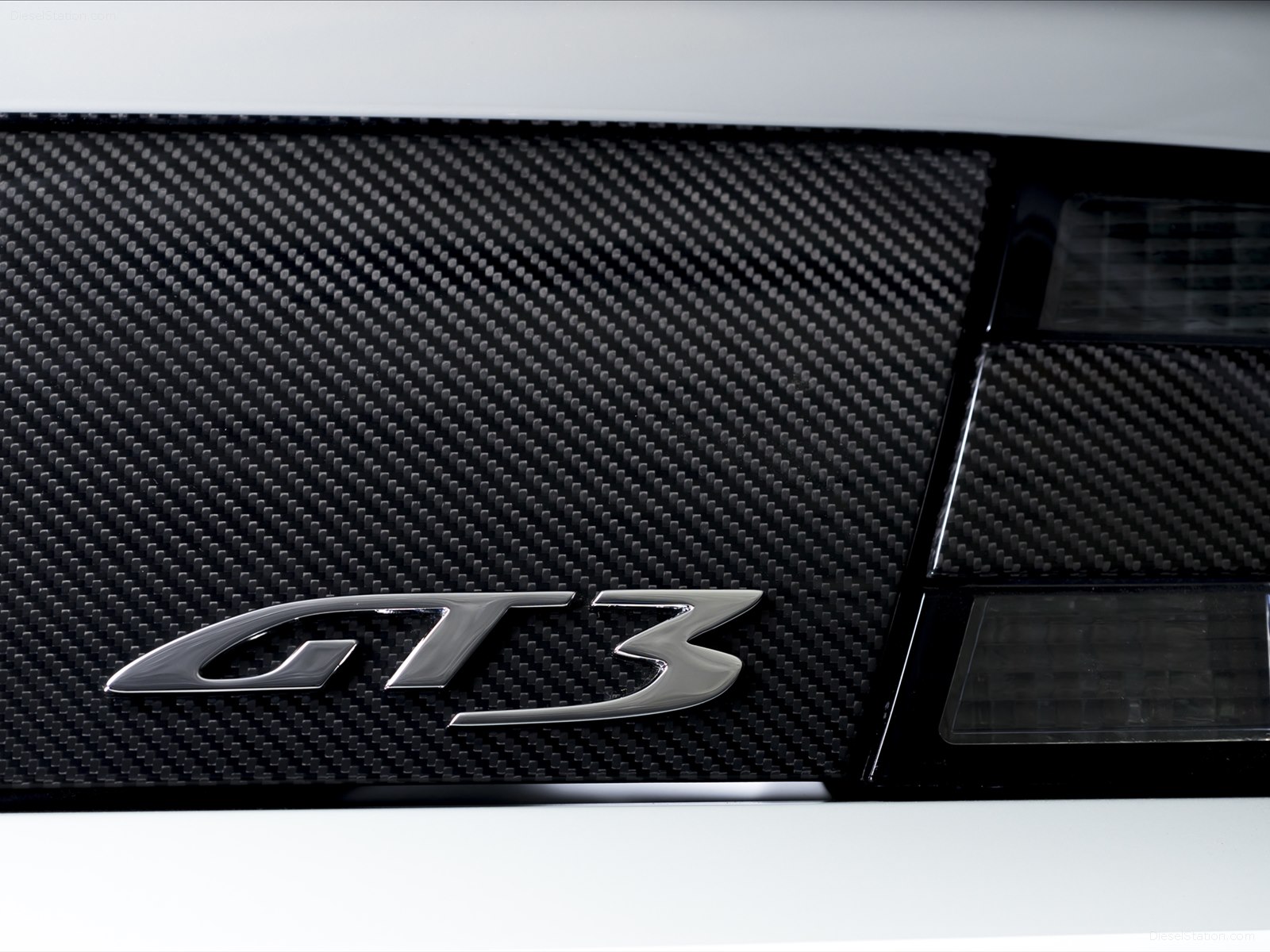 Aston Martin Vantage GT3 Special Edition 2015 Aston Martin Vantage GT3 Special Edition 2015